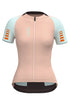 Sirio W Jersey