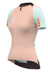Sirio W Jersey