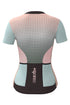 Sirio W Jersey