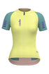Sirio W Jersey