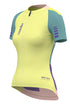 Sirio W Jersey