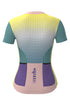Sirio W Jersey