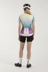 Sirio W Jersey