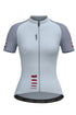 Aries W Jersey