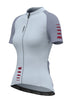 Aries W Jersey