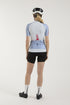 Aries W Jersey