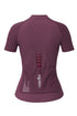 Aries W Shirt