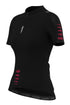 Aries W Jersey