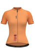 Aries W Jersey