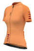 Aries W Jersey