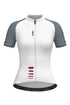 Aries W Jersey
