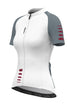 Aries W Jersey