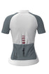 Aries W Jersey