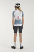 Aries W Jersey