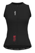 Aries W Sleeveless Jersey