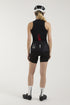Aries W Sleeveless Jersey
