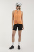 Aries W Sleeveless Jersey