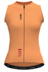 Aries W Sleeveless Jersey