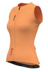 Aries W Sleeveless Jersey