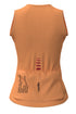 Aries W Sleeveless Jersey