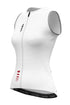 Aries W Ärmelloses Trikot