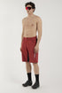 MTB Short