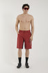 MTB Short