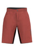 MTB Short