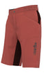 MTB Short