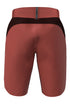 MTB Short