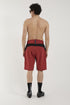 MTB Short