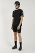 Dust T-shirt