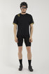 Dust T-shirt