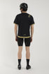 Dust T-shirt
