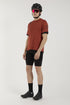 Dust T-shirt