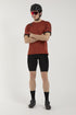 Dust T-shirt