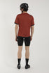 Dust T-shirt