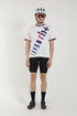 Dust T-Shirt