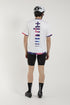 Dust T-Shirt