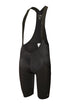 Explorer Bibshort