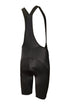 Explorer Bibshort