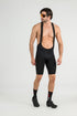 Explorer Bibshort