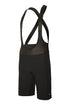 Baggy Bibshort