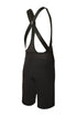 Baggy Bibshort