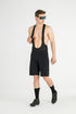 Baggy Bibshort