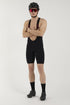 Boost Bibshort