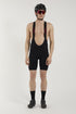 Boost Bibshort