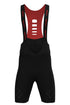 Boost Bibshort