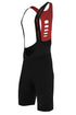 Boost Bibshort