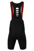 Boost Bibshort